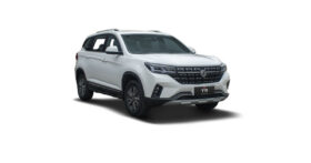 T5 DONGFENG