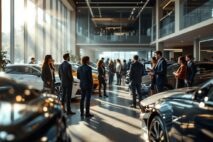 StockCake-Coches_de_lujo_brillan-1526162-standard