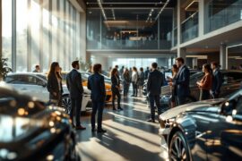 StockCake-Coches_de_lujo_brillan-1526162-standard
