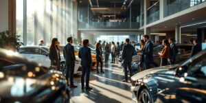 StockCake-Coches_de_lujo_brillan-1526162-standard