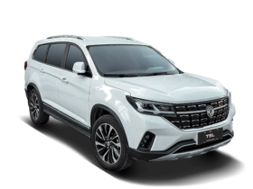 Dongfeng T5L